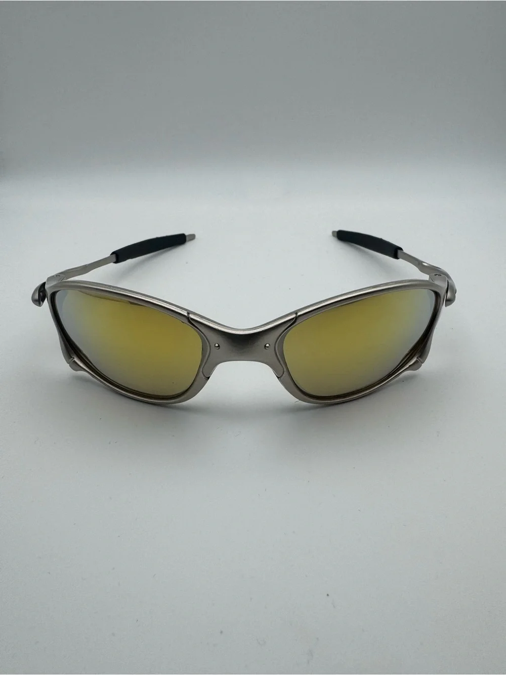 Oakley Style Unbranded Sunglasses